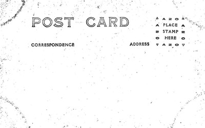 F-VF  RPPC   VINTAGE  POSTCARD   PHILIPPINES  GEN . TRIAS  CAVITE