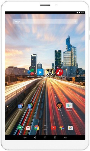 SkyPAD 3.0 XL Limited Edition - Water Yume | eBay UK