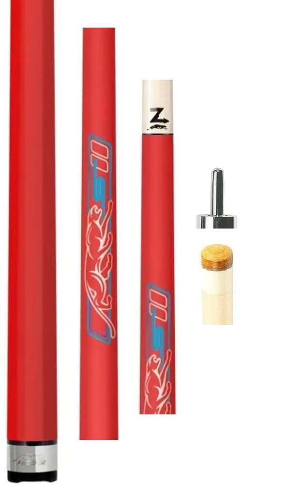 キュー プレデター SPORT2 ユニロック UniLock  314-3 プレデター SPORT2 SportGrip 314-3 Unilock ビリヤード
