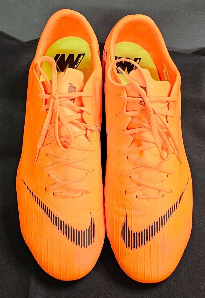 経典 VAPORX NIKE XII SR AH7387-107 IC PRO シューズ - www.nisi.net