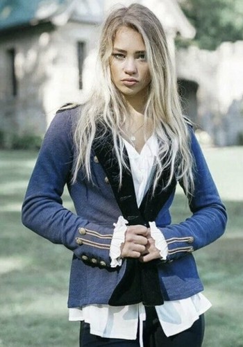 Ralph Lauren DS X-Small Navy Blue Band Jacket RRL Military Ralph Lauren DS X-Small Navy Blue Band Jacket RRL Military