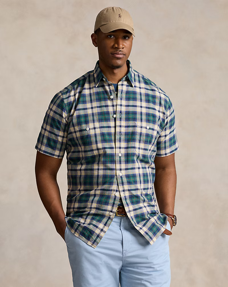 RALPH LAUREN PLAID HALTAR ワンピース サイズ4 楽天市場】ラルフローレン ポロ レディース ウール チェック