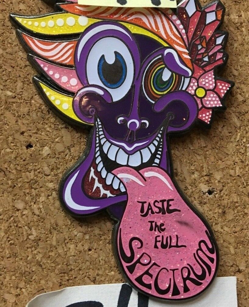 Music Memorabilia Dance Electronica Dance Electronica Music Memorabilia Odesza It S Only Pin Set Edm Pokemon Fire Water Edm Limited Edition Hatpin Zsco Iq zsco