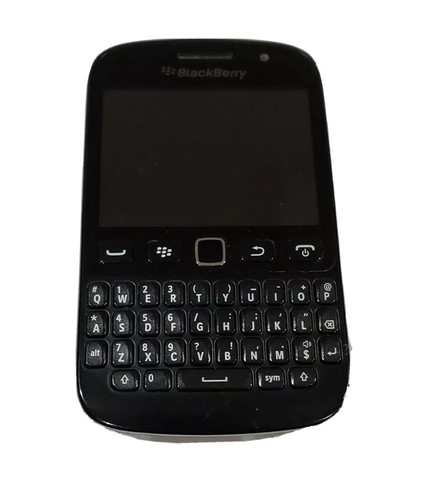 新品 ピンク SIMフリー BlackBerry 9720 ブラックベリー 本体 新品 ピンク SIMフリー BlackBerry 9720 ブラックベリー 本体