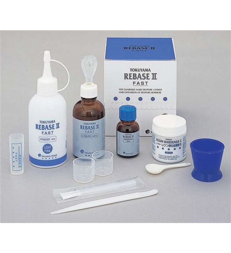 Купить Другие медицинские, лабораторные и стоматологические материалы