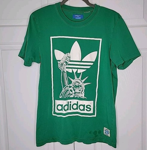 <限定品> 希少 adidas NIGO コラボシャツ　XL adidas x Nigo Japan National Soccer Jersey Special Edition 1