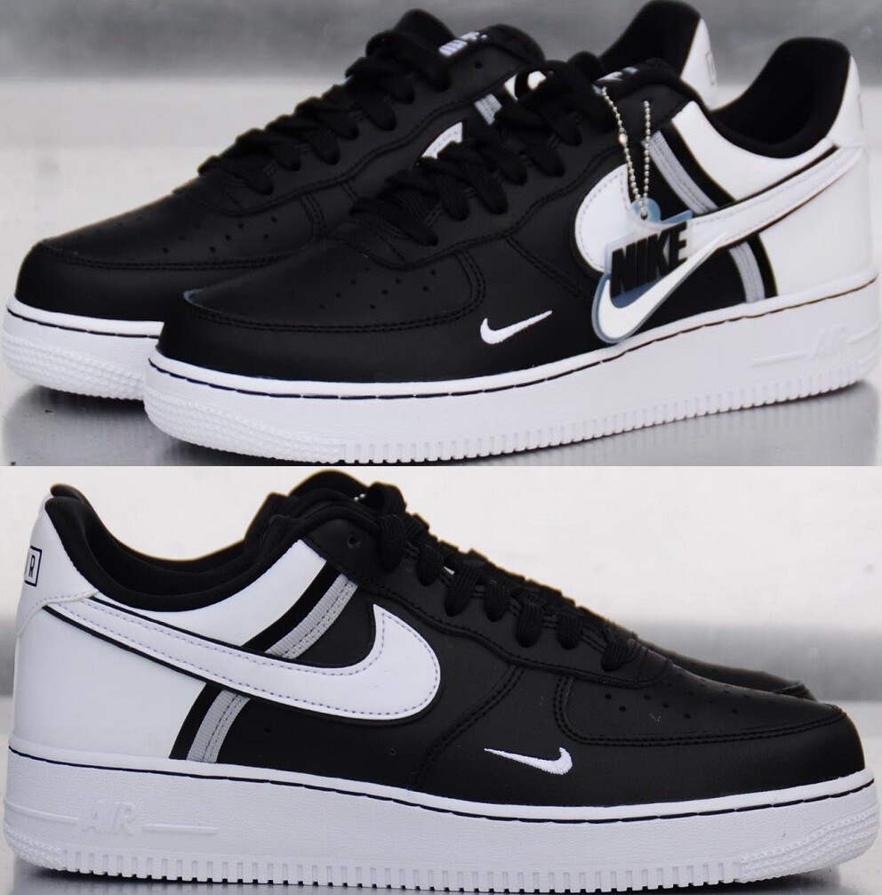 nike air force 1 07 lv8 2 nike air force 1 07 lv8 2