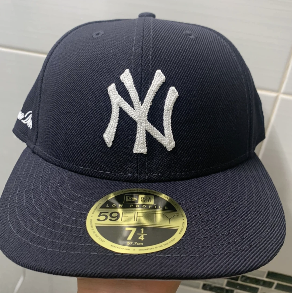 $_57.PNG?set_id=8800005007