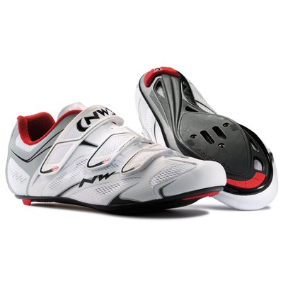 Men Shoes Size 44 5 5 Nelo's Cycles Men Shoes Size 44 5 5 Nelo's Cycles