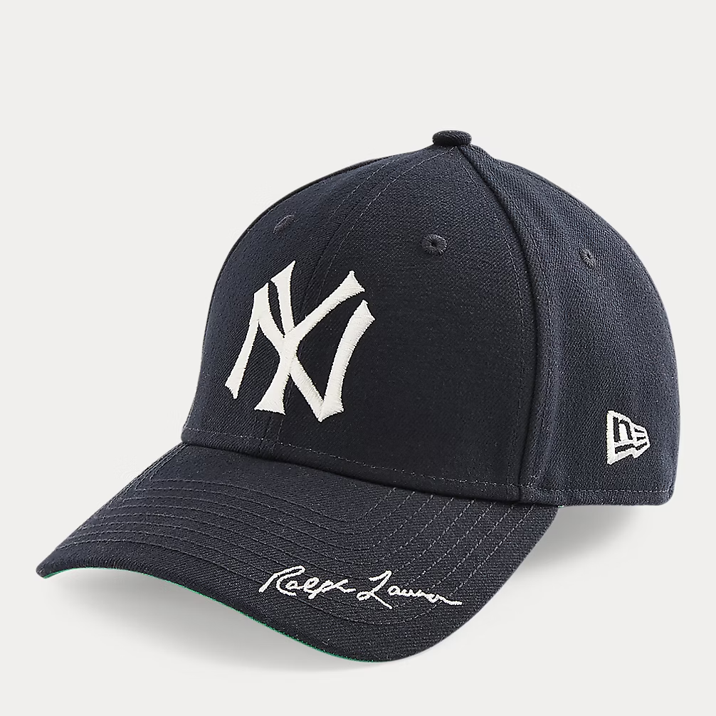 $_57.PNG?set_id=880000500F $_57.PNG?set_id=880000500F