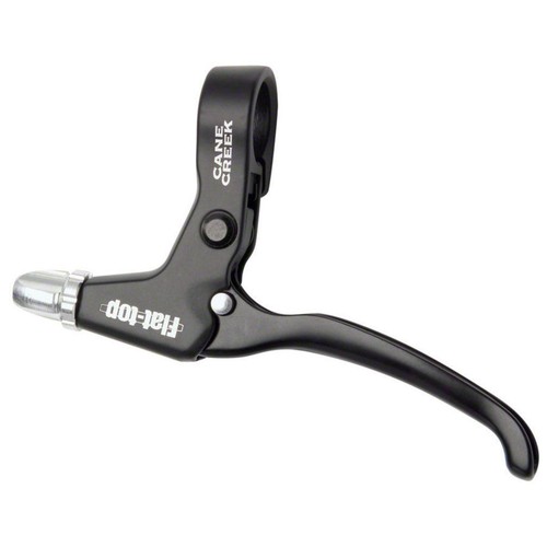 Vintage Cane Creek SCR-3L Brake Calipers Side Pull Dual Vintage Cane Creek SCR-3L Brake Calipers Side Pull Dual
