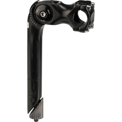 kalloy quill stem