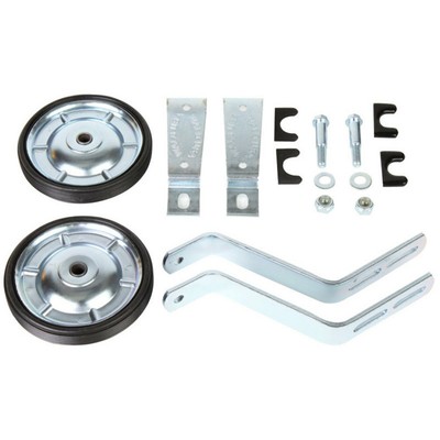 wald 10252 bicycle training wheels