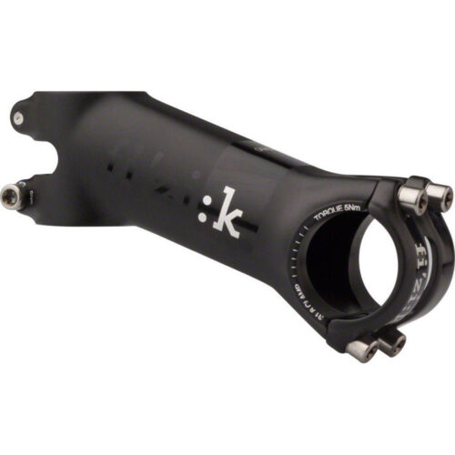 Fizik Aria R3 Size 44 | eBay Fizik Aria R3 Size 44 | eBay