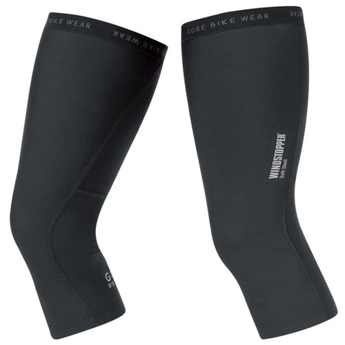 Evo Polar Knee Warmers, Size Small | eBay