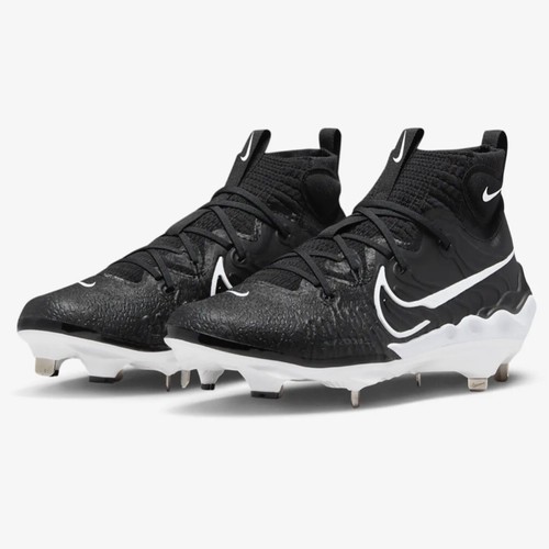 古着 NIKE ナイキ AVALANCHE アバランチ $_12.JPG?set_id=880000500F