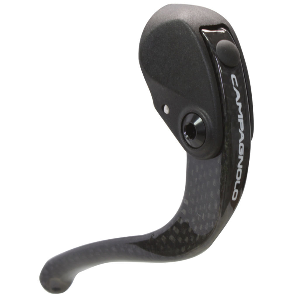 Campagnolo Bicycle Brake Levers