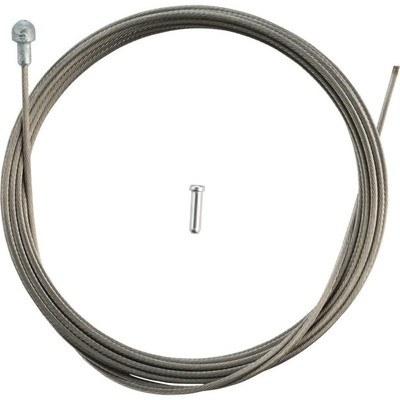 tandem cable