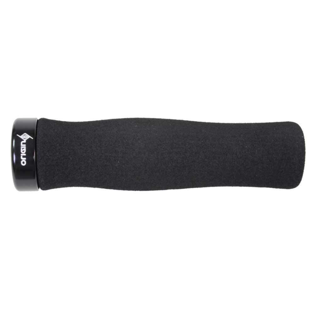 Origin8 Bicycle Handlebar Grips, Tapes and Pads