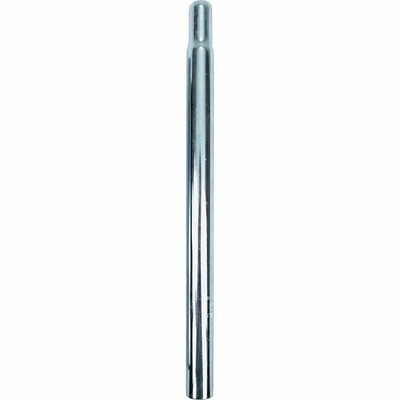 Wald 920 15X13//16/" Seat Post Old Small Top