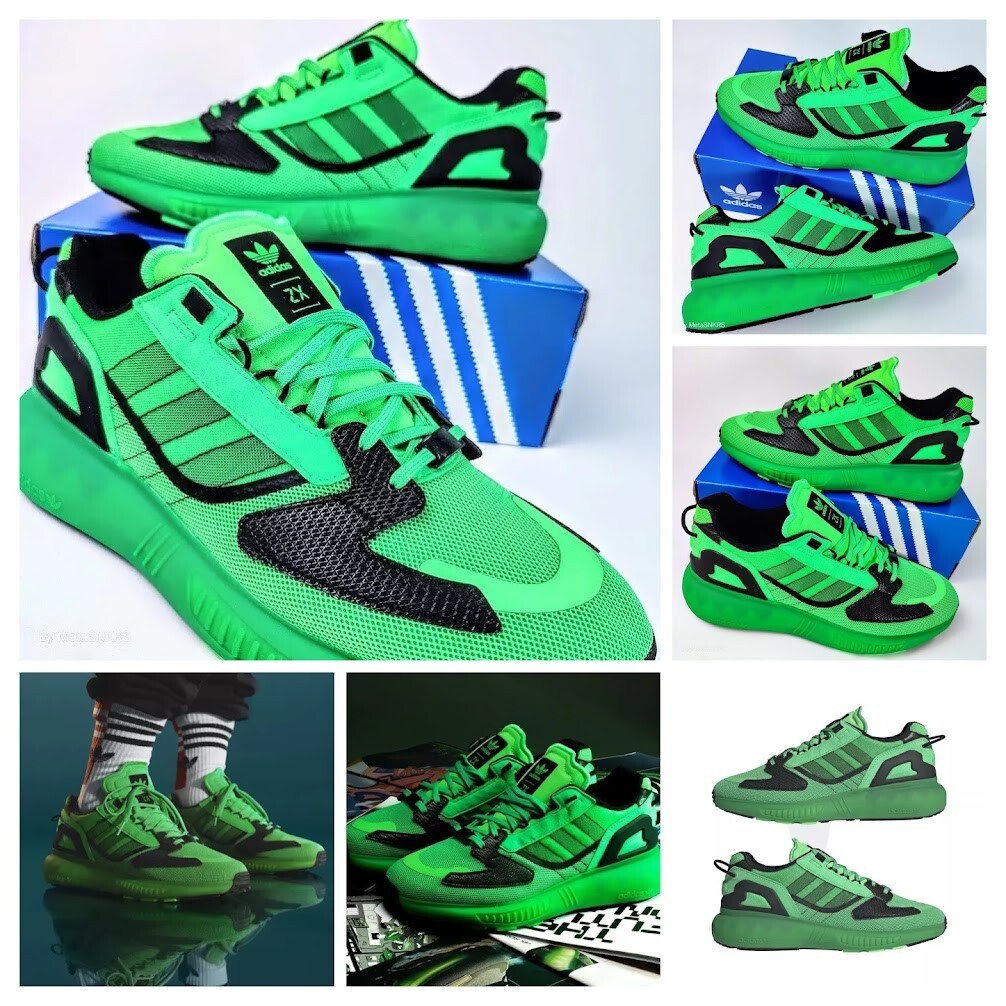 スニーカー RUNNERS SNEAKERS $_57.JPG?set_id=880000500F