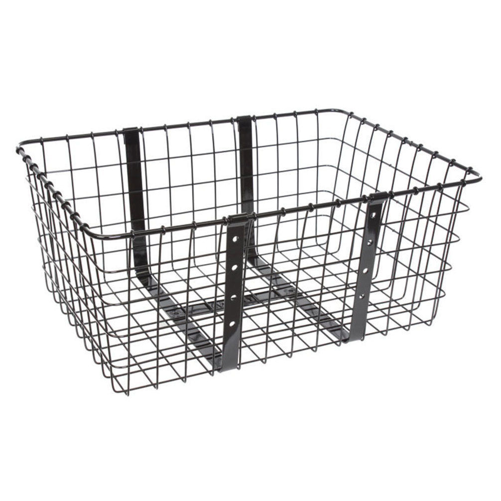 Vintage Cycling Equipment