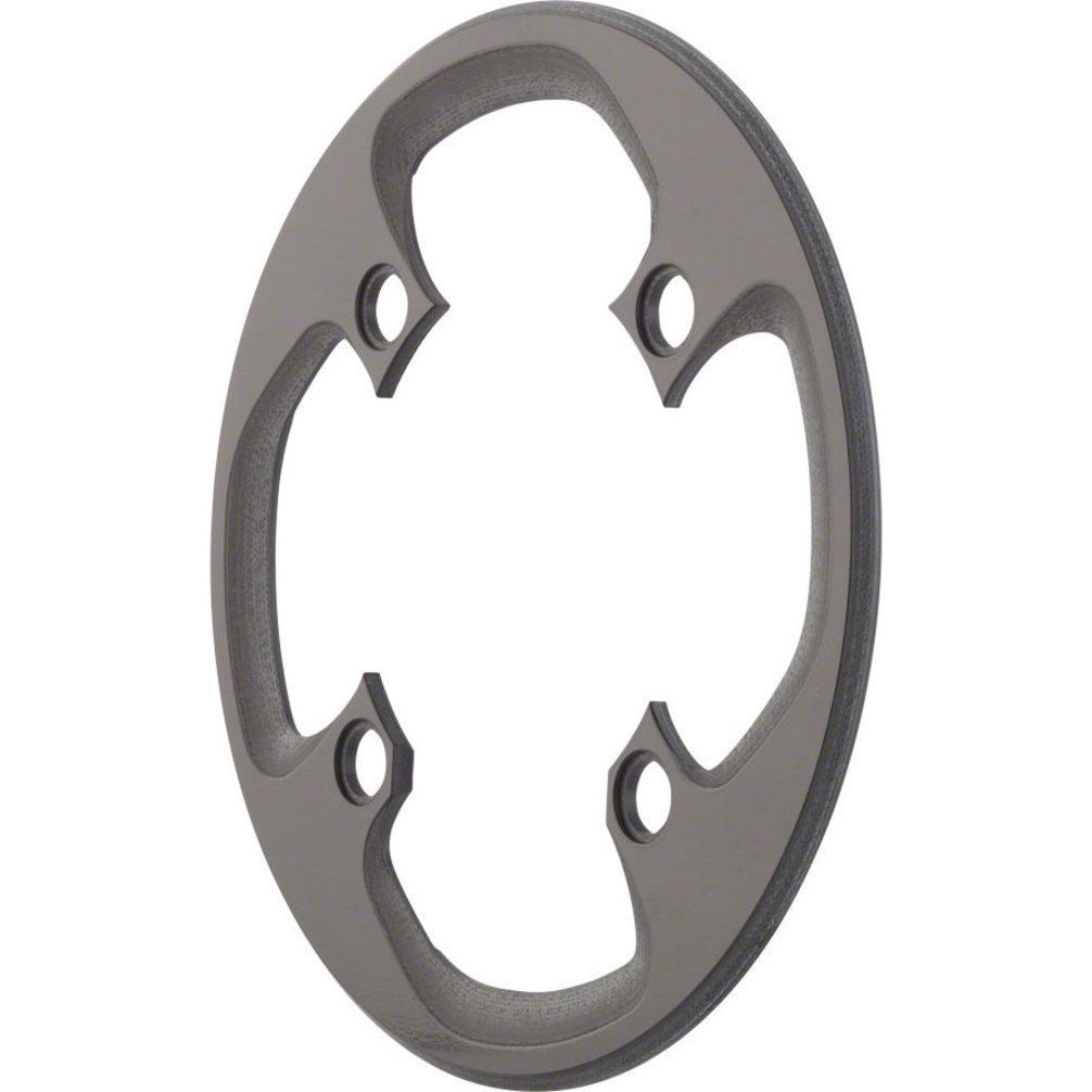 SRAM Bicycle Chain Bash Guards