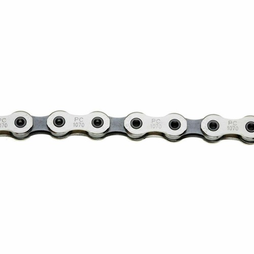 Farbetter S-Haken-Clips Für Fahrradkabel – 30 Stück, Drehbar, 3 Farben – Für Schalt- Und Bremszüge