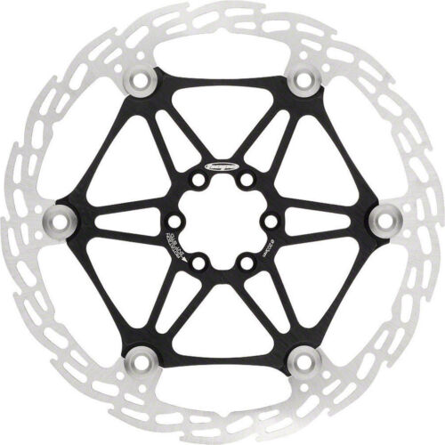 Hope Brakes Caliper Pistons Mono Mini MM4 MM6 Trial Mono6 Hope Brakes Caliper Pistons Mono Mini MM4 MM6 Trial Mono6