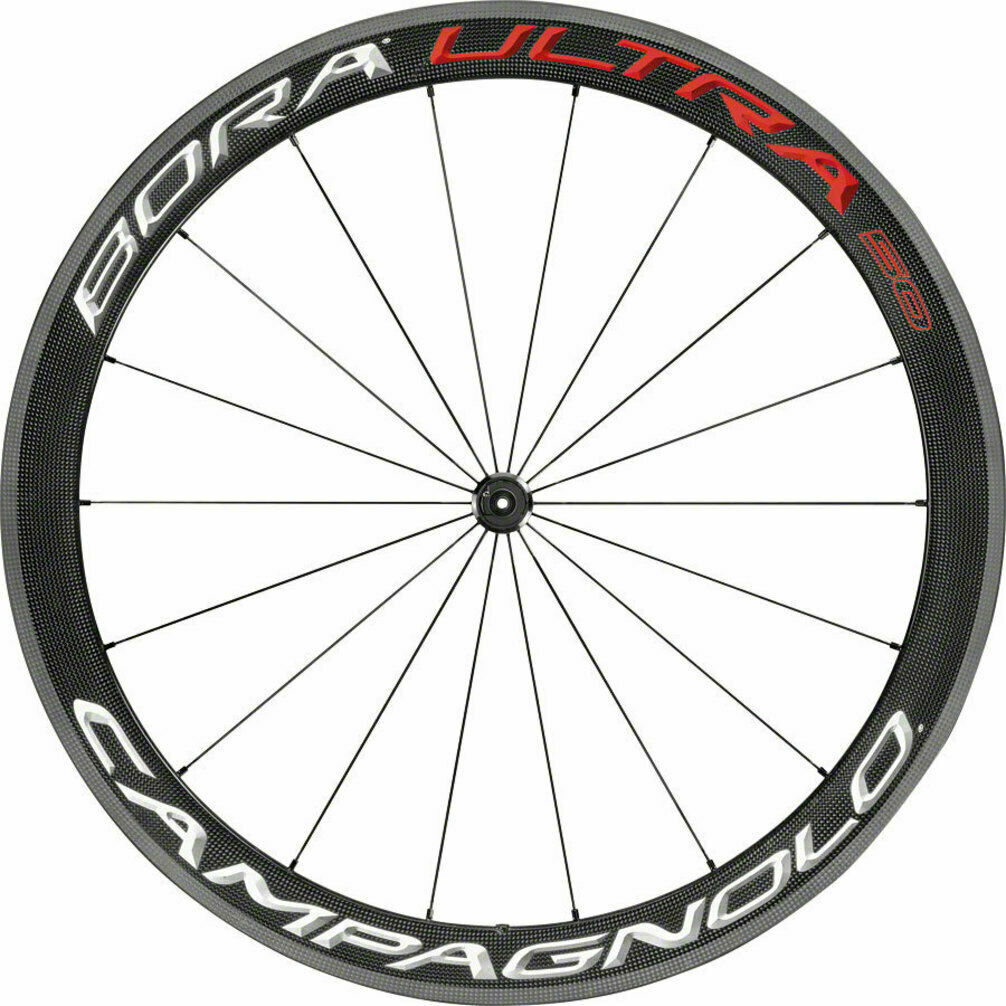 Campagnolo Bicycle Wheels & Wheetsets