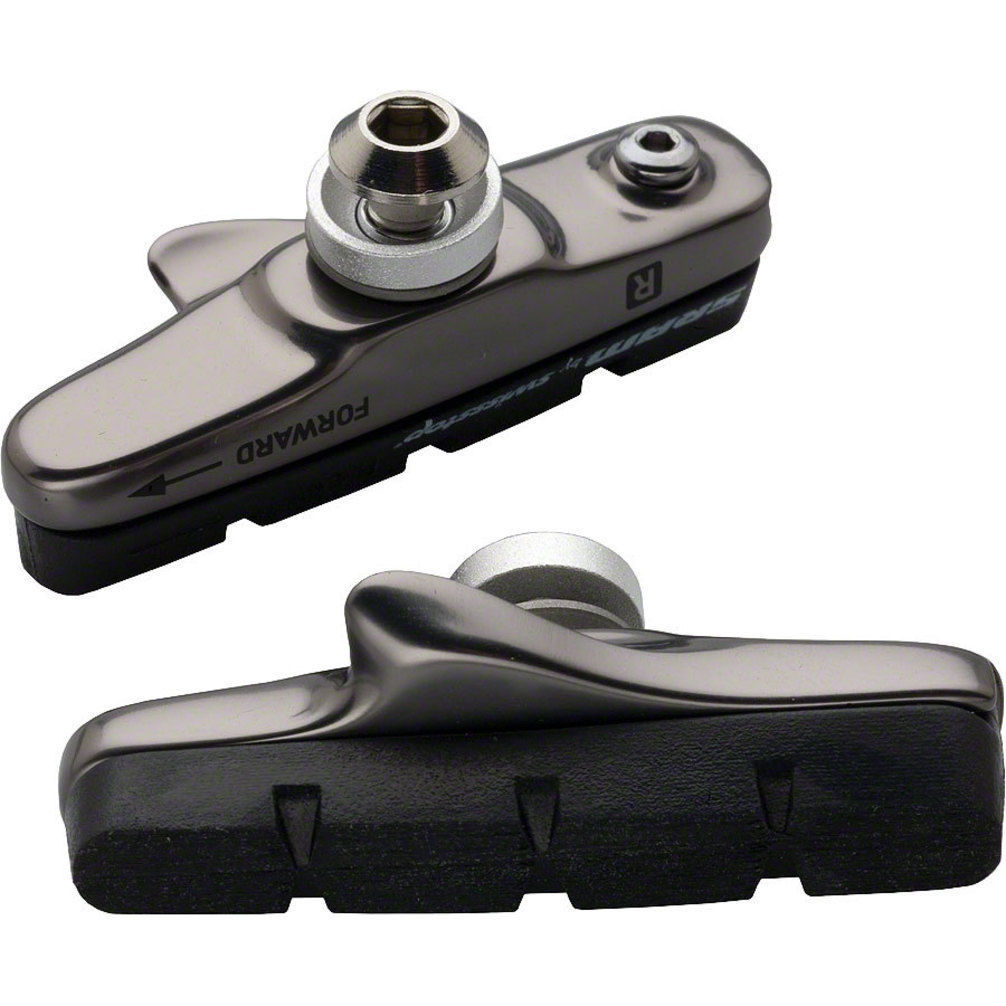 SRAM Bicycle Brake Pads