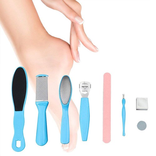 5 Best Manicure Kits Aug 2020 Bestreviews