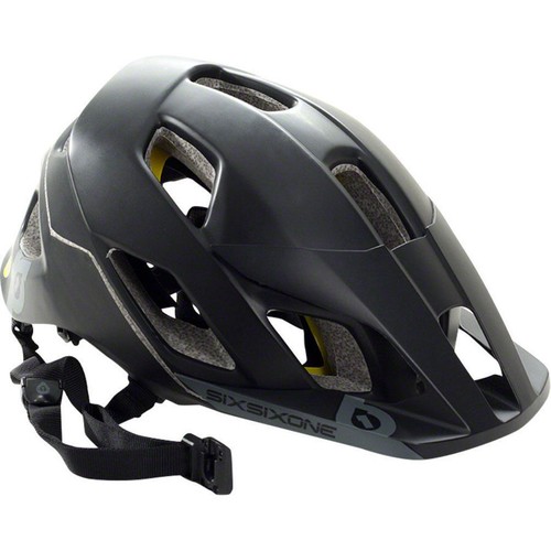 新品　FCRB kabuto BICYCLE HELMET Kabuto Road Bike Helmet Black/Red | eBay