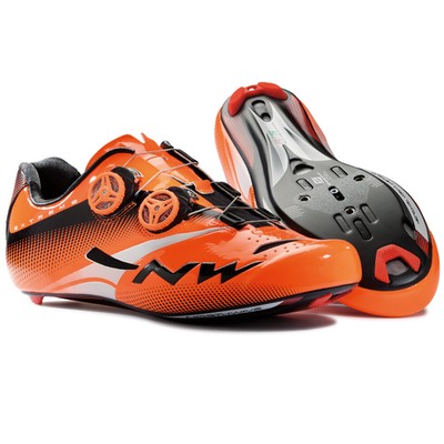 northwave extreme tech mtb