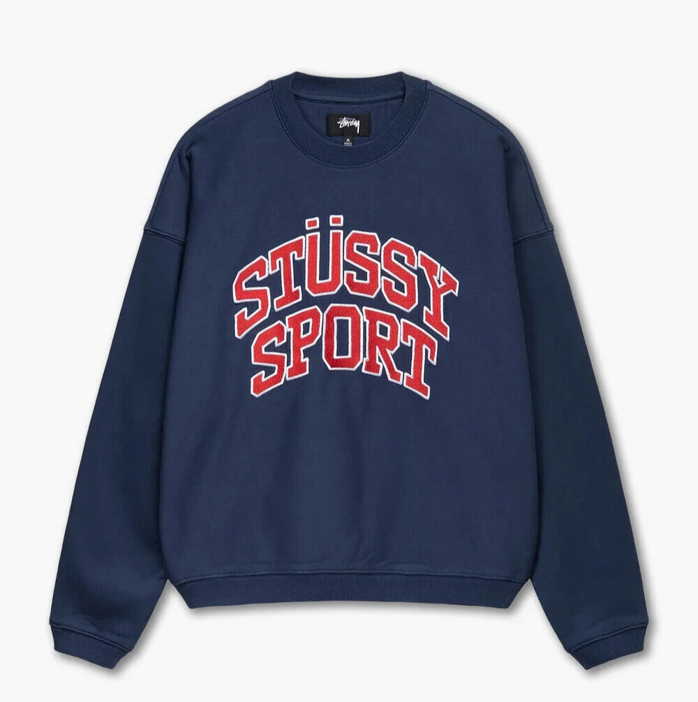 $_57.PNG?set_id=880000500F $_57.PNG?set_id=880000500F
