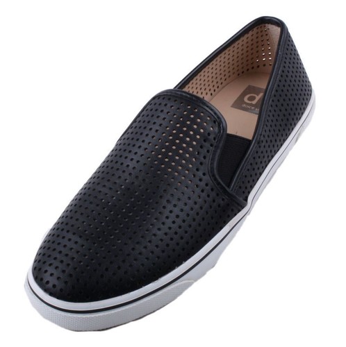 DOLCE & GABBANA shoes Portofino sneakers for women CK1587