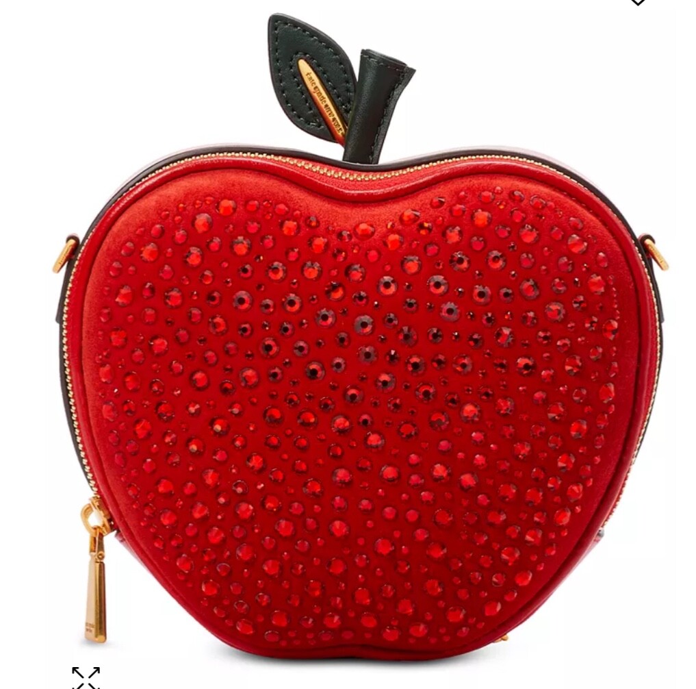 バッグ BIG LOVE POUCH Year of the Snake Zip Pouch Max V2 - Limited Edition | Alpaka