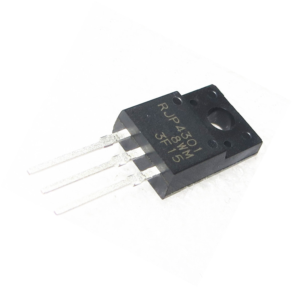 транзистор bc558b. Bc 109 транзистор. N405ab транзистор. транзистор кт818гм. новые транзисторы.