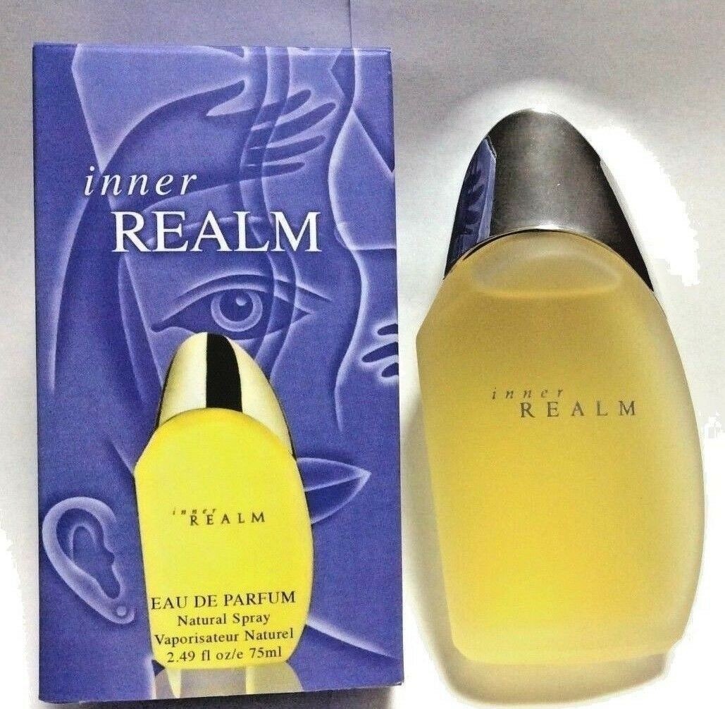REALM WOMEN Eau de Toilette 50ml 13個セット エロックス レルムウーマン オードトワレ EDT SP 50ml