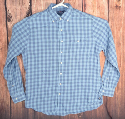 Vineyard vines cheap dri fit