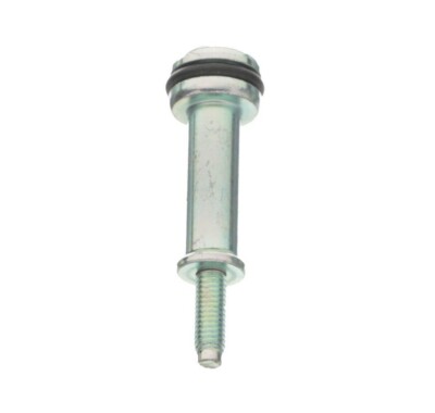 本A-10 5 6 ③ Bilstein 33-185606 B8 5125 Universal Truck Shock 8-9