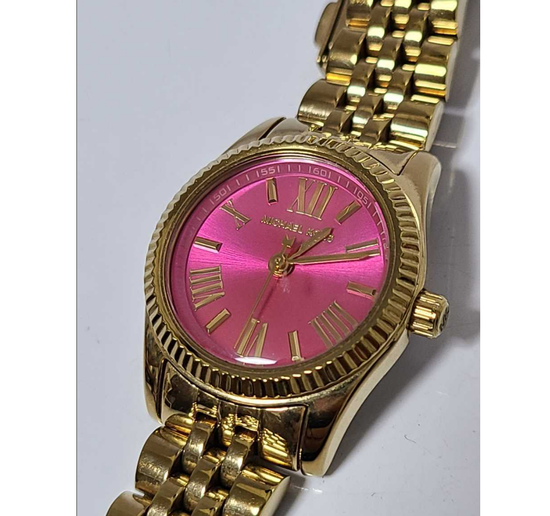 $_57.PNG?set_id=8800005007 $_57.PNG?set_id=8800005007