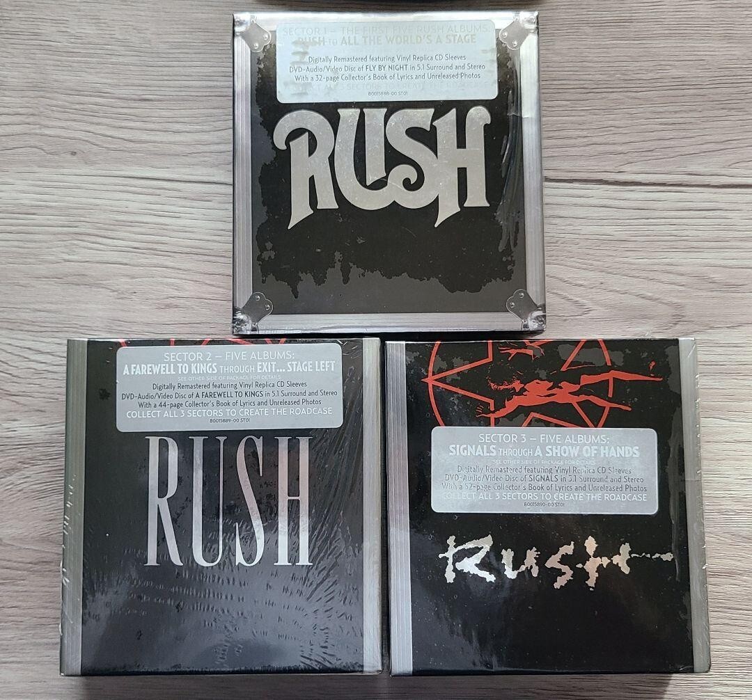 rush スタジオアルバム $_57.JPG?set_id=880000500F