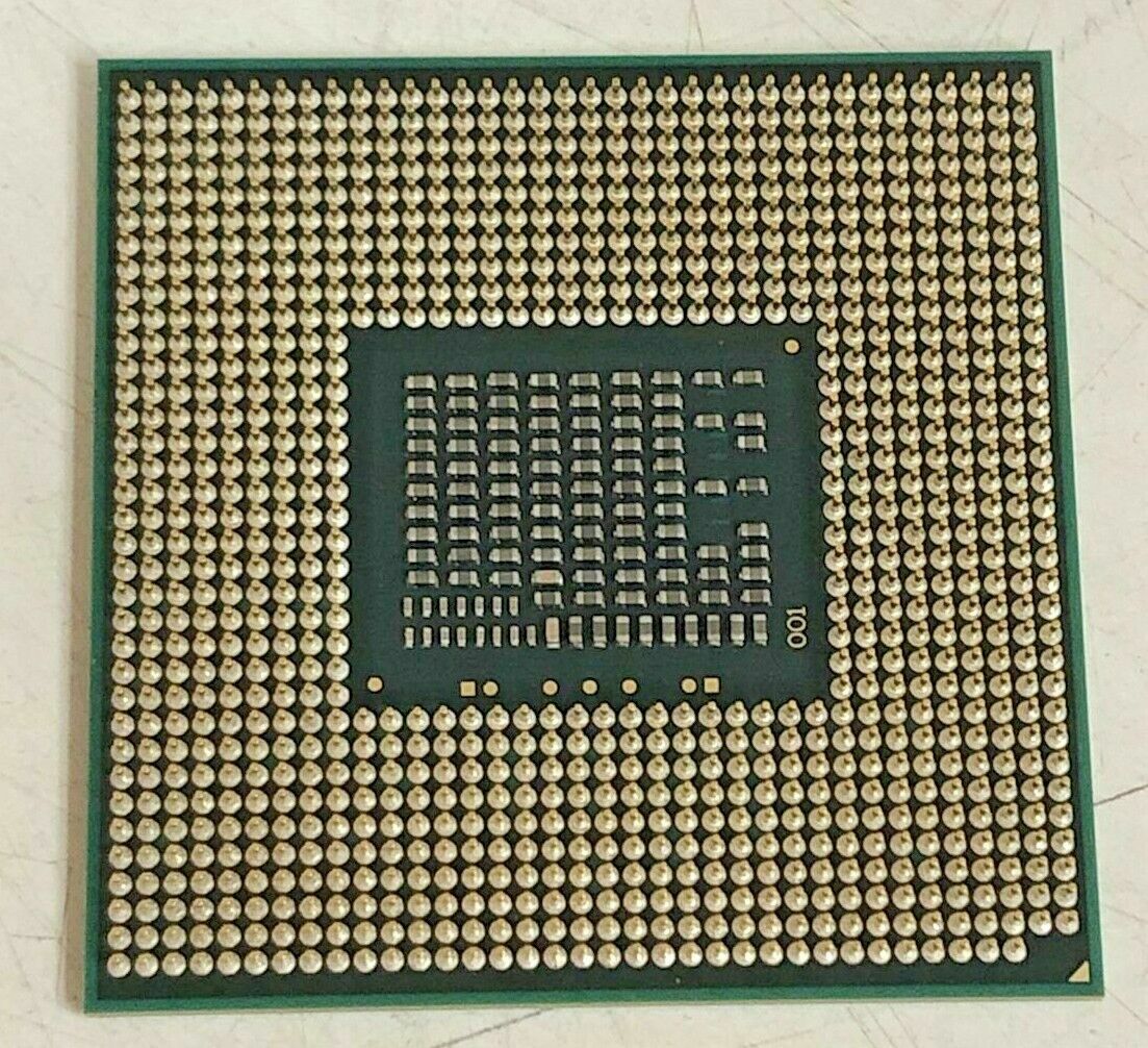 Intel r core tm i5 2450m cpu. Core i5-2450m. intel core i3-2310m. pentium b987. core i5 3230m.