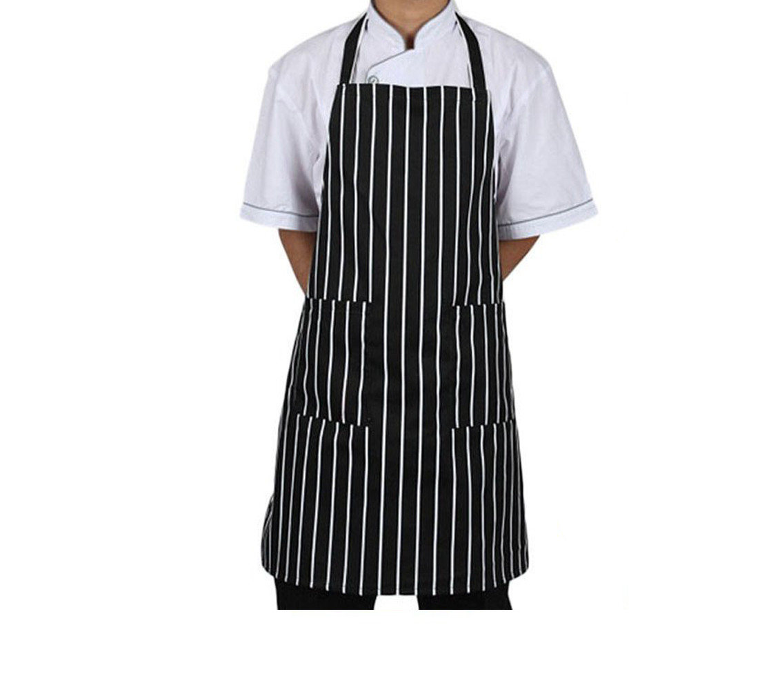 home staff фартуки для кухни