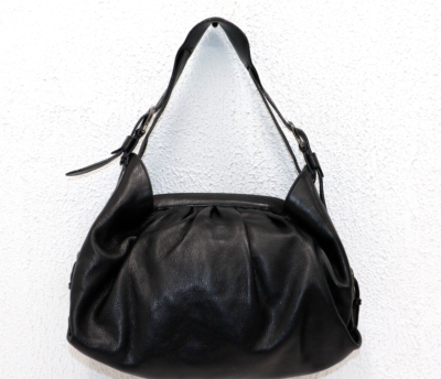 Borsa fendi best sale vintage