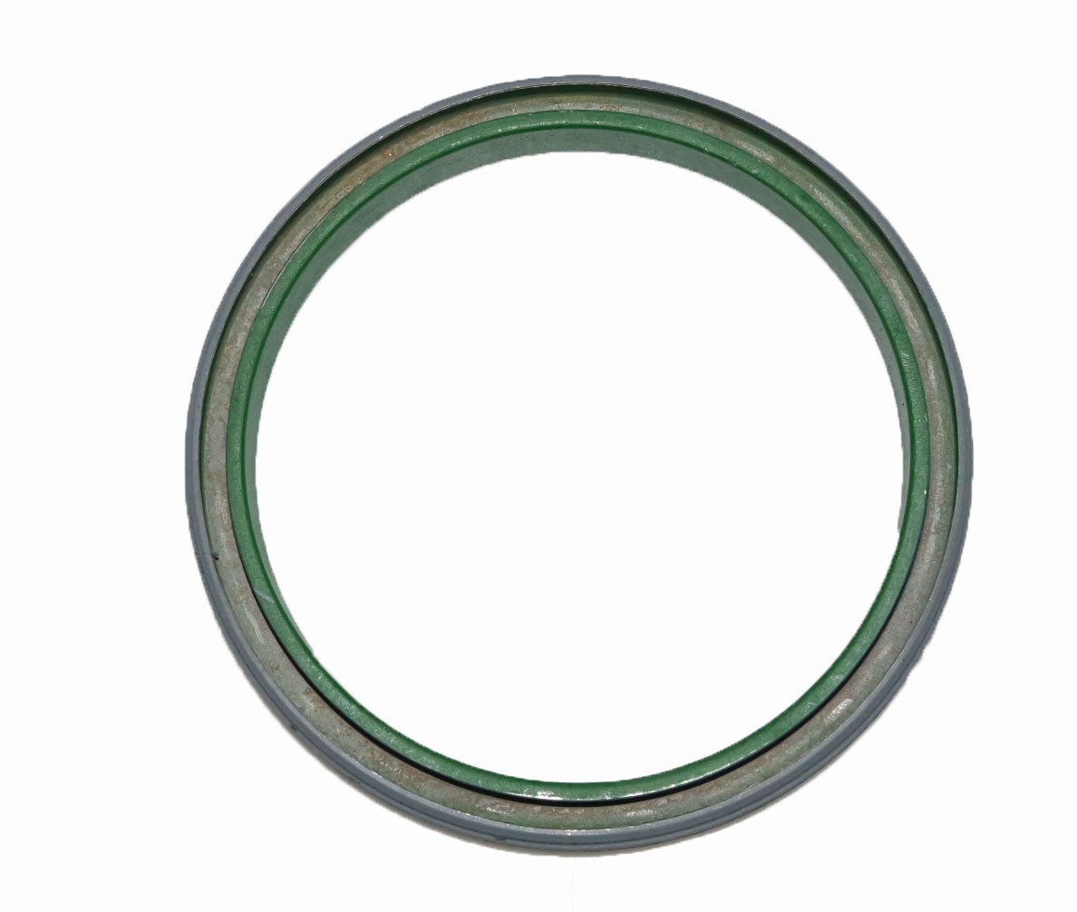 Rear Crankshaft Main Seal Massey Ferguson 240 245 250 Tafe Type Tractor 