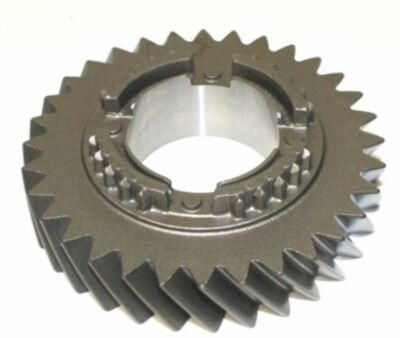 Mustang V8 Borg Warner T5 1st Gear 32 Teeth 2.95 Ratio, T1105-12B