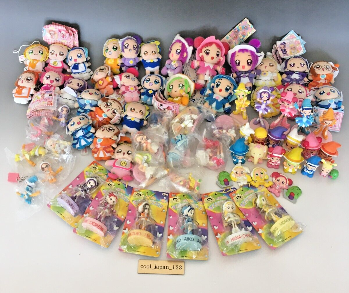 $_57.PNG?set_id=880000500F $_57.PNG?set_id=880000500F