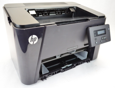 Network printer discount
